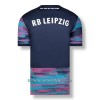 Camiseta de fútbol RB Leipzig Tercera Equipación 2021/22 - Hombre